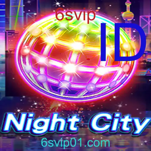 NightCity