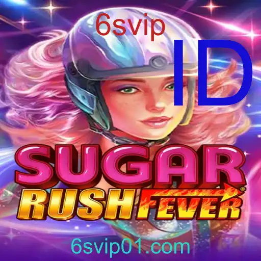 SugarRushFever